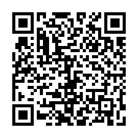 QR 3bc412c