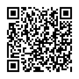 QR 3bc55ed