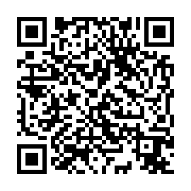 QR 3bc5a42