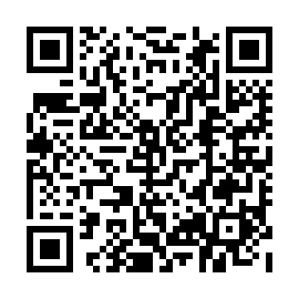 QR 3bc7583