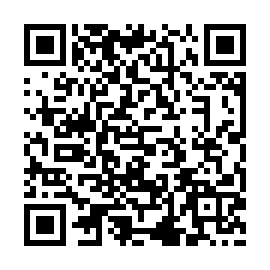 QR 3bc79fe