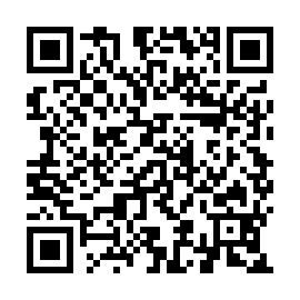 QR 3bc8197