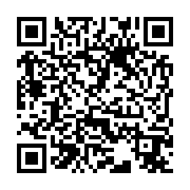 QR 3bc83c1