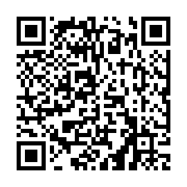 QR 3bc8fc2