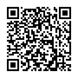 QR 3bc9573