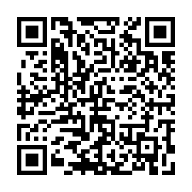 QR 3bc98df