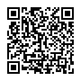 QR 3bcc083