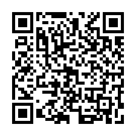 QR 3bce7ed