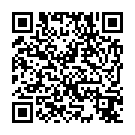 QR 3bcea99