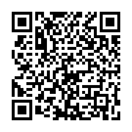 QR 3bcede2