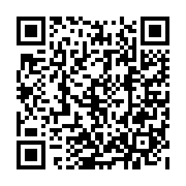 QR 3bcf735