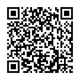 QR 3bcfef6