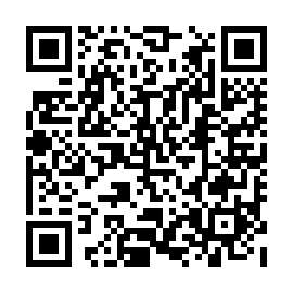 QR 3bd09e3
