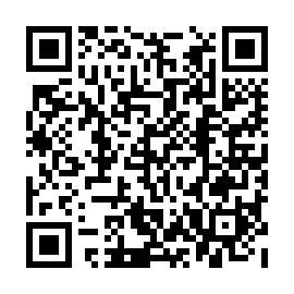 QR 3bd15ce