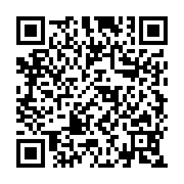 QR 3bd1600