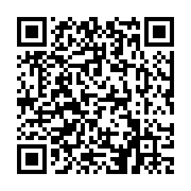 QR 3bd1fd9