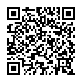 QR 3bd3537