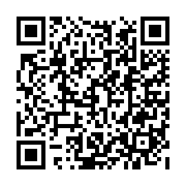 QR 3bd4955