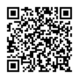 QR 3bd5497