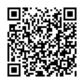 QR 3bd5944