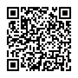 QR 3bd59c9