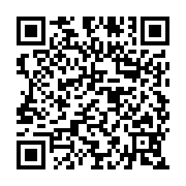 QR 3bd6217