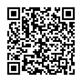 QR 3bd63d1