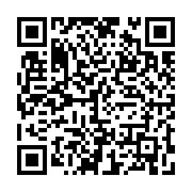 QR 3bd6a49