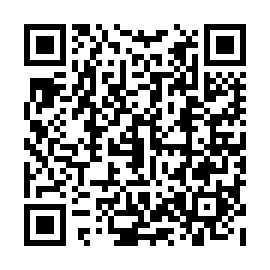 QR 3bd6ac5