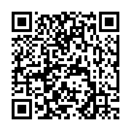 QR 3bd8023