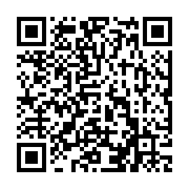 QR 3bd80d7