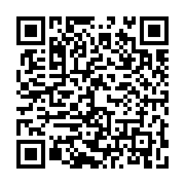 QR 3bd9888