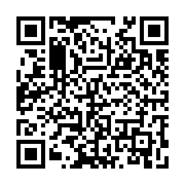 QR 3bda006