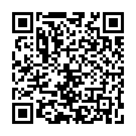 QR 3bda9c1
