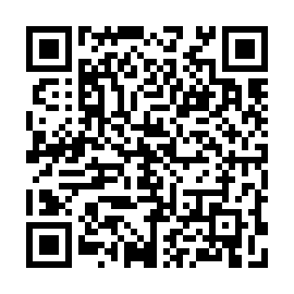 QR 3bdae60