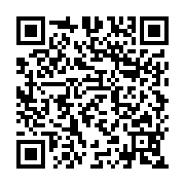 QR 3bdaf31
