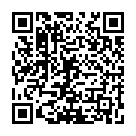 QR 3bdbde7