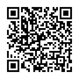QR 3bdd257