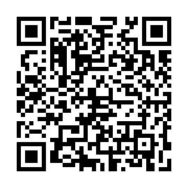 QR 3bddd81