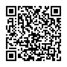QR 3bde28d