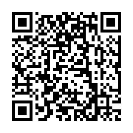 QR 3bdf803