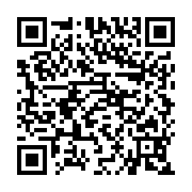 QR 3bdfc1a