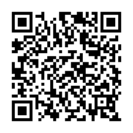 QR 3bdfdeb