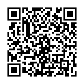 QR 3be018b