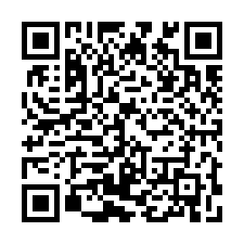 QR 3be1af8