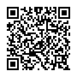 QR 3be309c