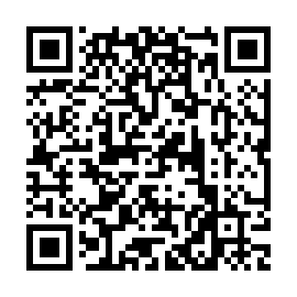 QR 3be382c