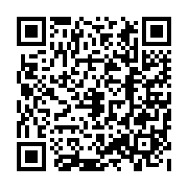 QR 3be38b1