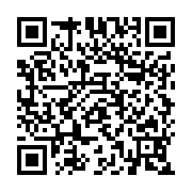 QR 3be4171