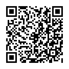 QR 3be43e1